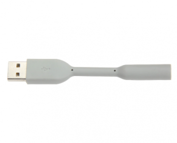 2019 USB Charging Ca…