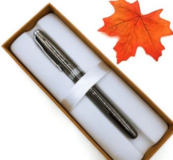 luxury Fountain Pen …
