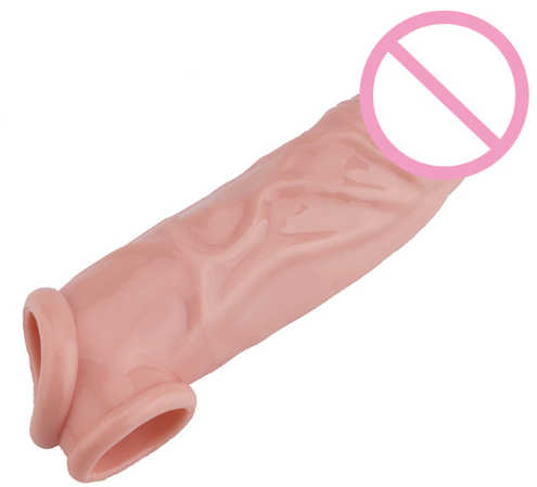 2019 Sex Toy For Men…