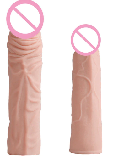 Penis sleeve extender price 20…